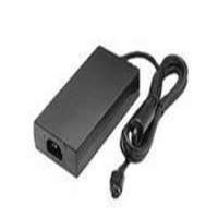 FUENTE DE PODER EPSON PS-180-343 PARA MINIPRINTER FUENTE DE PODER EPSON PS-180-343 PARA MINIPRINTER